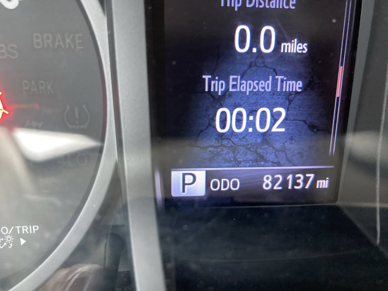 Used 2020 Toyota Tacoma SR AWD/4WD image 10