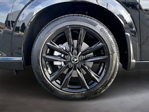 Certified 2025 Acura ADX A-Spec image 9