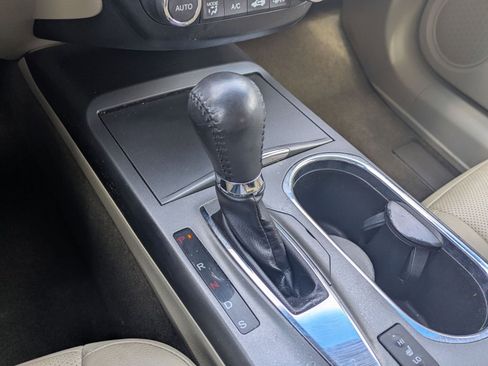 Used 2013 Acura RDX FWD w/ Technology Package image 16