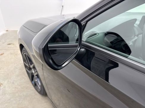 Certified 2023 Honda Civic Sport image 13