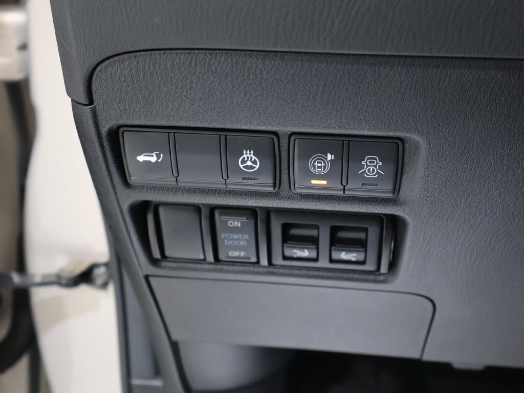 Used 2021 INFINITI QX80 Sensory w/ All-Season Package AWD/4WD image 42
