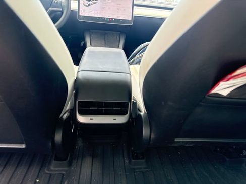 Used 2022 Tesla Model 3 RWD image 12