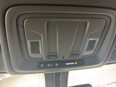 Used 2020 Chevrolet Silverado 3500 LT w/ Convenience Package image 32