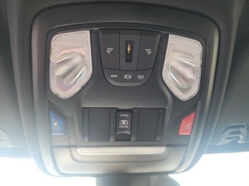 New 2026 RAM 1500 Big Horn image 10