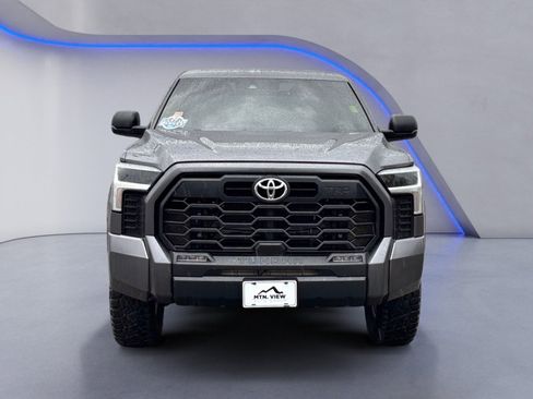 Used 2023 Toyota Tundra SR5 image 10