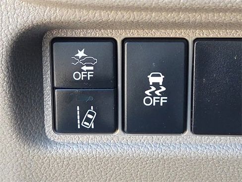 Used 2020 Honda Pilot EX-L image 20