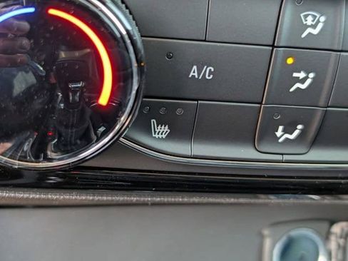 New 2026 Buick Encore GX Sport Touring w/ Comfort Package image 15