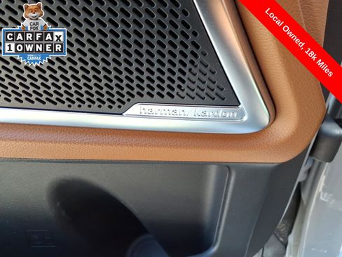 Used 2025 Kia Telluride SX Prestige X-Line AWD/4WD image 16