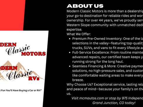Used 2023 Cadillac Escalade Sport AWD/4WD image 30
