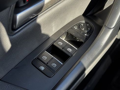 New 2026 MAZDA CX-50 AWD 2.5 Hybrid w/ Cargo Package image 32