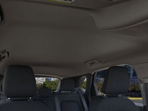 New 2026 Ford Escape Active w/ Tech Pack #1 image 22