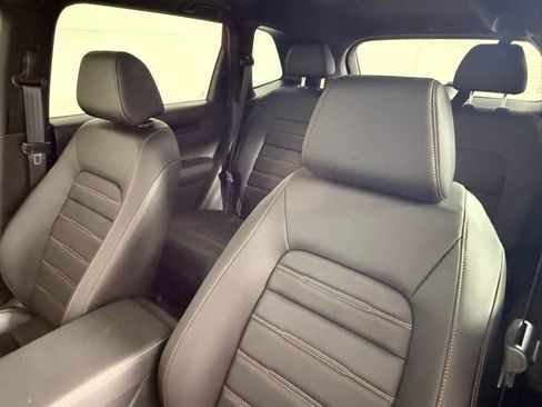 Used 2026 Honda CR-V Sport-L image 30