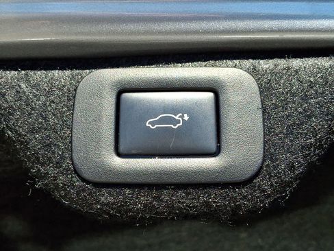 Used 2024 Lexus ES 350 w/ Premium Package FWD image 31
