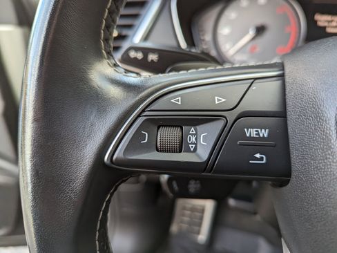 Used 2019 Audi SQ5 Premium image 14