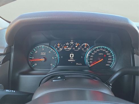 Used 2019 GMC Yukon Denali image 10