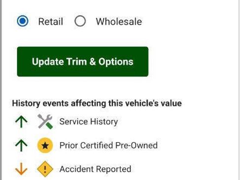 Used 2014 GMC Sierra 1500 SLE w/ SLE Preferred Package image 44