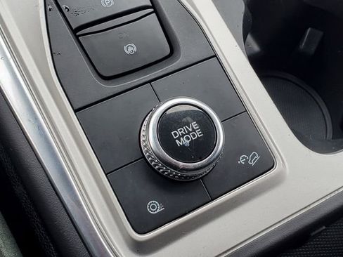 Used 2023 Ford Explorer Timberline w/ Timberline Technology Package image 24