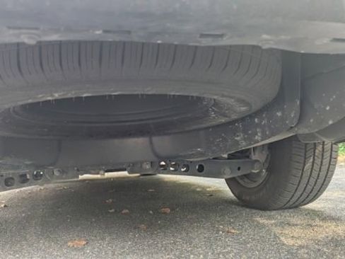 Used 2023 Jeep Wagoneer L Series II image 15