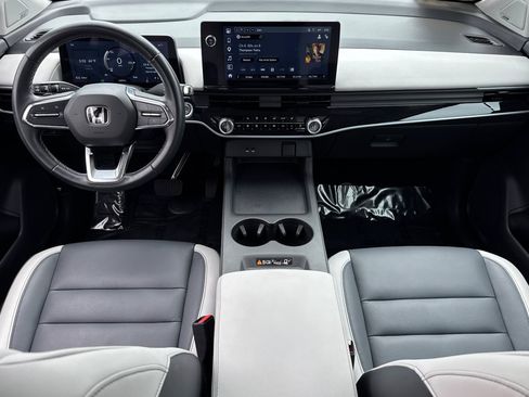 Used 2024 Honda Prologue Touring image 15