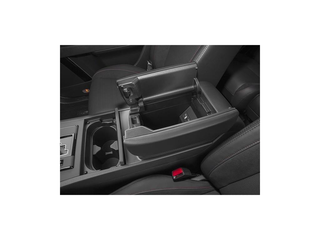 Used 2014 MAZDA CX-9 Touring AWD/4WD image 28