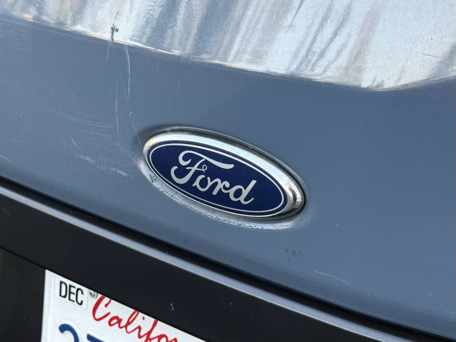 Used 2020 Ford Transit 250 148 High Roof Extended RWD image 35