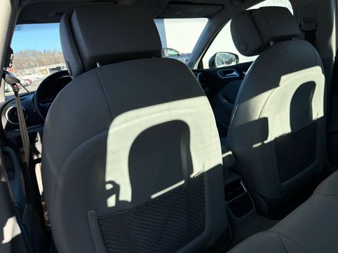 Used 2015 Audi A3 2.0T Premium Plus image 19