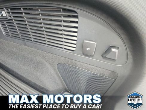 New 2025 Ford Mustang Mach-E GT w/ Interior Protection Package image 52