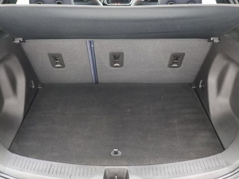 Used 2023 Chevrolet Bolt EUV LT w/ Convenience Package image 29