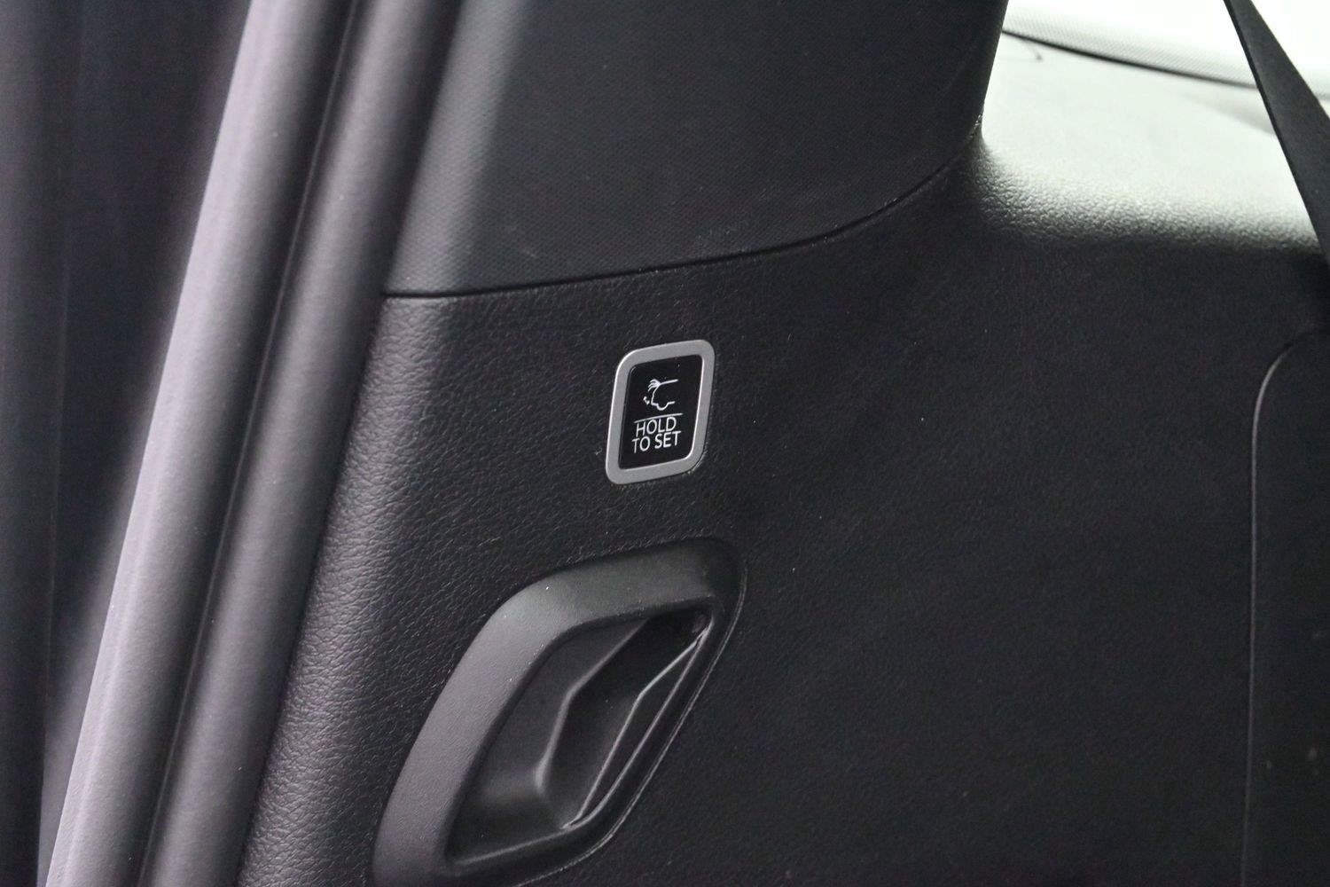 Used 2024 Jeep Wagoneer 4WD image 12