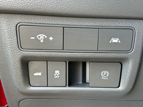 Used 2021 Hyundai Sonata SEL Plus w/ Preferred Accessory Package image 16