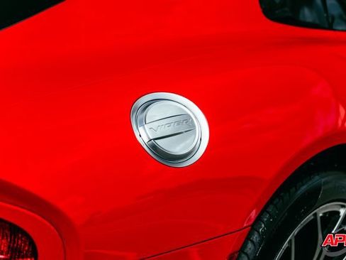 Used 2015 Dodge Viper SRT-10 RWD image 32