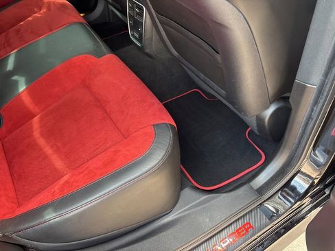 Used 2022 Dodge Charger Scat Pack w/ Plus Group image 24