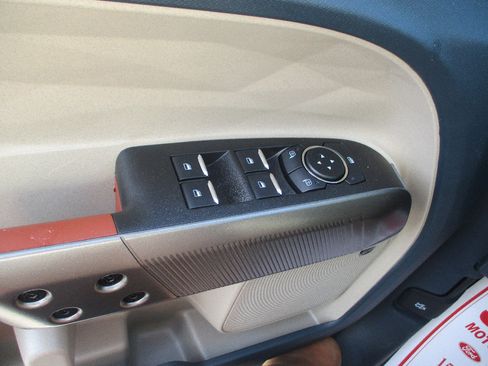 New 2026 Ford Maverick Lariat AWD/4WD image 15