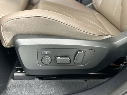 New 2026 BMW X3 xDrive30 w/ Premium Package image 19