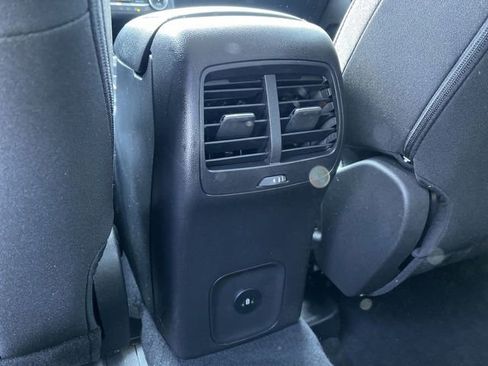 Used 2023 Ford Escape Active image 21