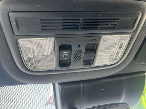 Certified 2020 Honda Civic EX-L image 19