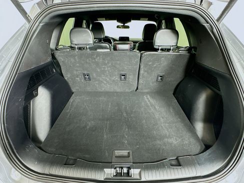 Used 2024 Ford Escape ST-Line image 27