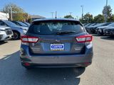 Used 2017 Subaru Impreza 2.0i image 6