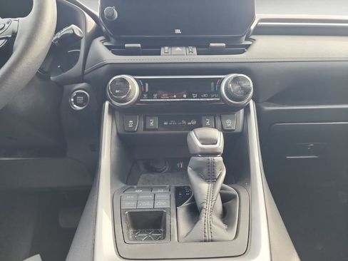 Certified 2023 Toyota RAV4 XLE Premium image 11