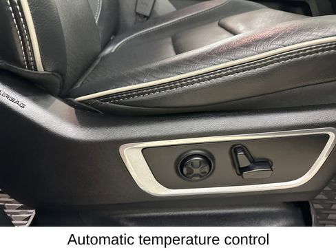 Used 2020 RAM 1500 Laramie image 22