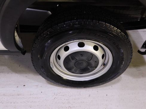 Used 2020 Ford Transit 250 Medium Roof w/ Interior Upgrade Package image 28