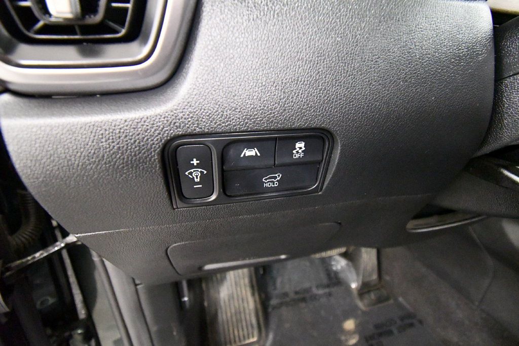Certified 2023 Kia Sorento X-Line EX AWD/4WD image 20