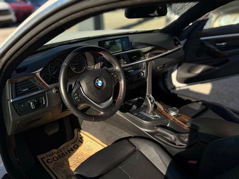 Used 2016 BMW 428i Coupe image 24