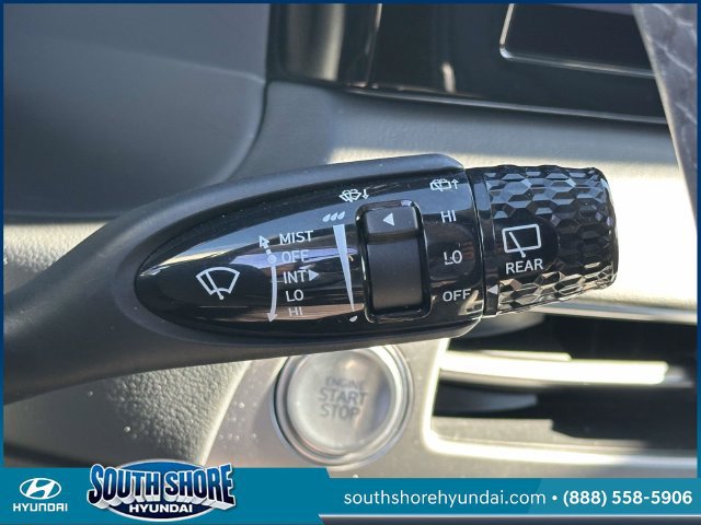 Used 2024 Hyundai Palisade SEL w/ Premium Package AWD/4WD image 26