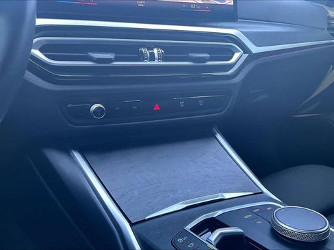 Certified 2023 BMW i4 eDrive35 RWD image 36