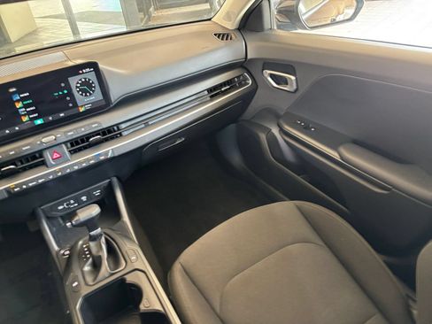 Used 2026 Kia K4 FWD image 33