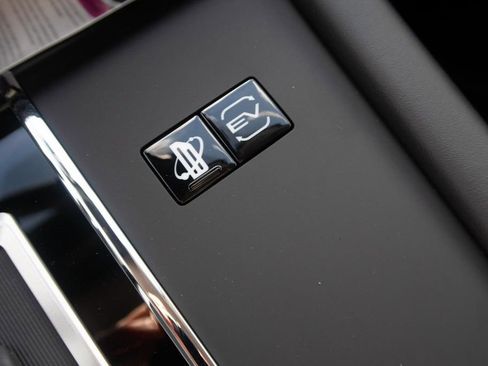 New 2025 Mitsubishi Outlander 4WD Plug-In Hybrid image 42