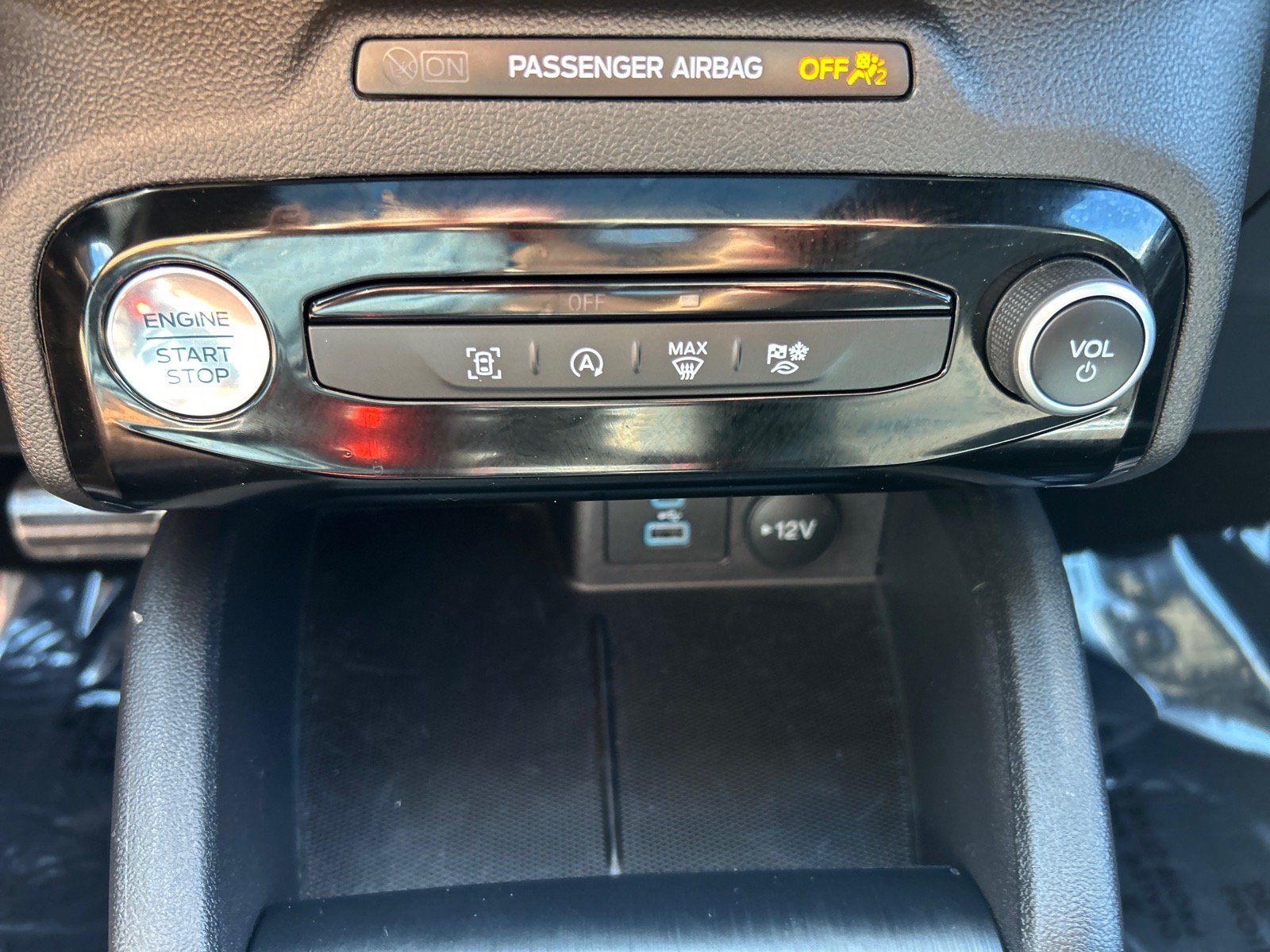 Used 2023 Ford Escape ST-Line AWD/4WD image 31