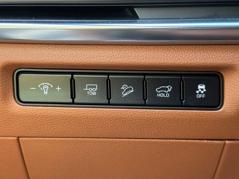 Used 2023 Kia Telluride SX X-Line image 18