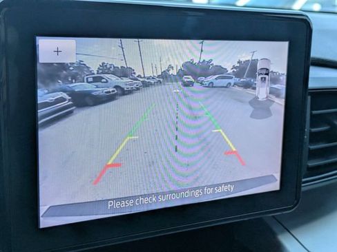 Used 2020 Ford Explorer XLT RWD image 19